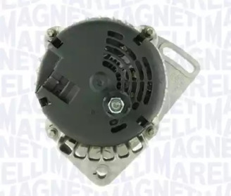 magneti marelli 063533484010