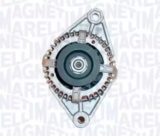 magneti marelli 944390900310