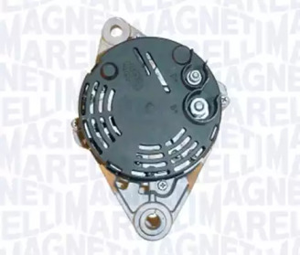 magneti marelli 944390900310