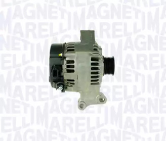 MAGNETI MARELLI 944390900400