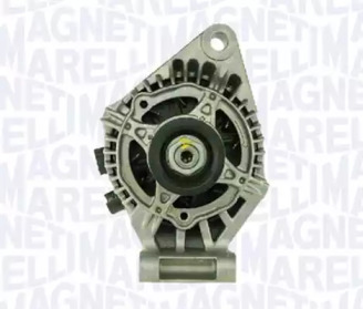 magneti marelli 944390900400