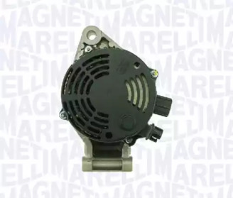 magneti marelli 944390900400