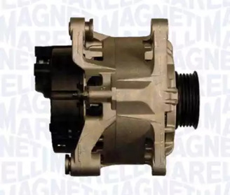 MAGNETI MARELLI 944390900410