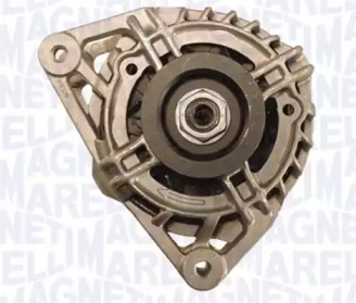 magneti marelli 944390900410