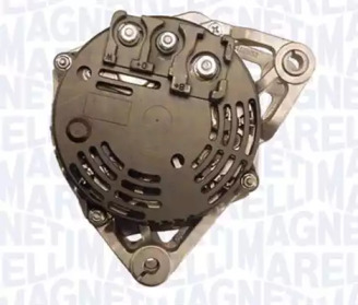 magneti marelli 944390900410