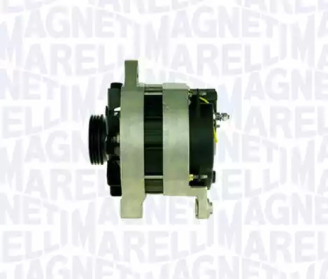 MAGNETI MARELLI 944390900440