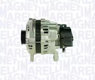 MAGNETI MARELLI 944390900460