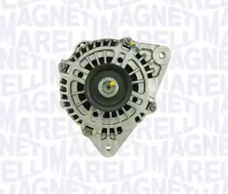 magneti marelli 944390900460