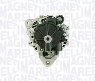 magneti marelli 944390900460