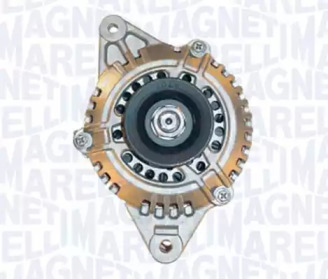 magneti marelli 944390900470