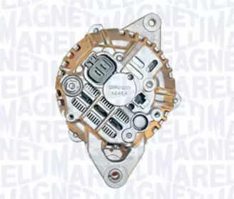 magneti marelli 944390900470