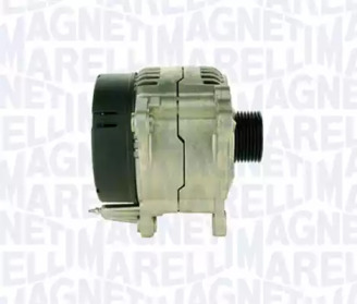 MAGNETI MARELLI 944390900590