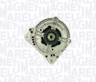 magneti marelli 944390900590