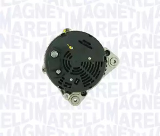 magneti marelli 944390900590