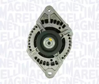 magneti marelli 944390900680