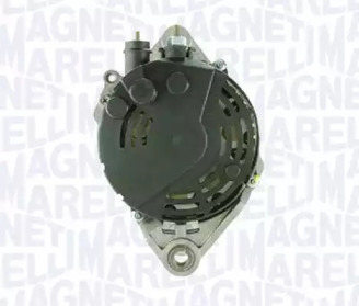 magneti marelli 944390900680