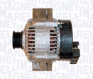 MAGNETI MARELLI 944390900690