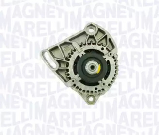 magneti marelli 944390900710