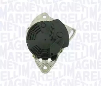 magneti marelli 944390900710