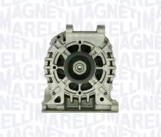 magneti marelli 944390900720