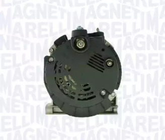 magneti marelli 944390900720