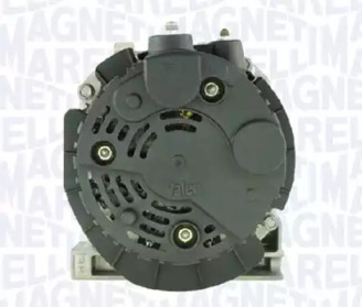 magneti marelli 944390900750