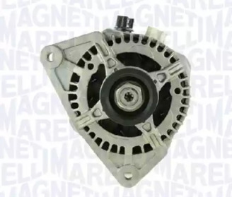 magneti marelli 944390900760