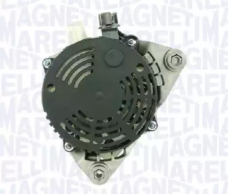 magneti marelli 944390900760