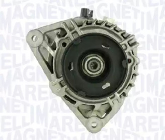 magneti marelli 944390900770