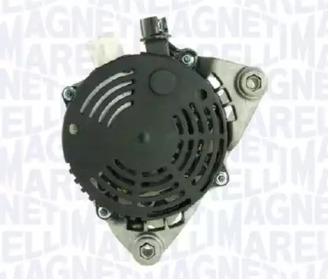 magneti marelli 944390900770