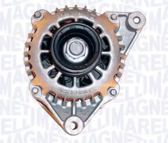magneti marelli 944390900780