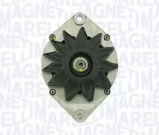 magneti marelli 944390900790