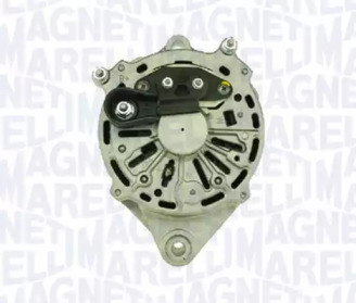 magneti marelli 944390900790
