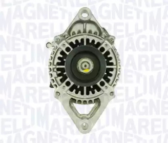 magneti marelli 944390900810