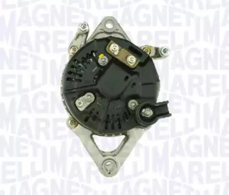 magneti marelli 944390900810