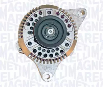 magneti marelli 944390900820