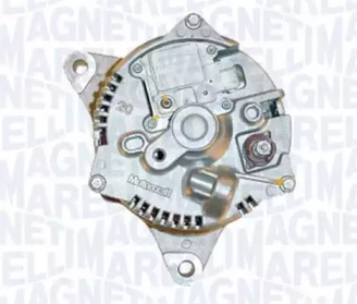 magneti marelli 944390900820