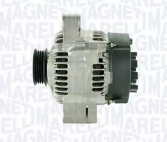 MAGNETI MARELLI 944390900860