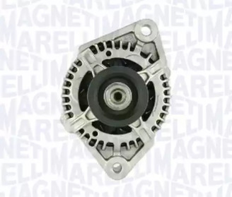 magneti marelli 944390900860