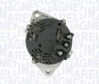 magneti marelli 944390900860