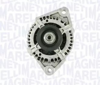 magneti marelli 944390900900