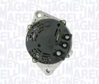 magneti marelli 944390900900