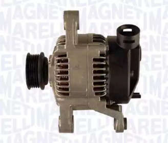 MAGNETI MARELLI 944390900920