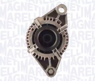 magneti marelli 944390900920