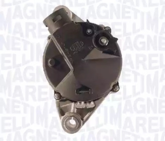 magneti marelli 944390900920