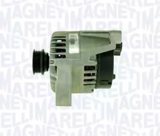 MAGNETI MARELLI 944390900990