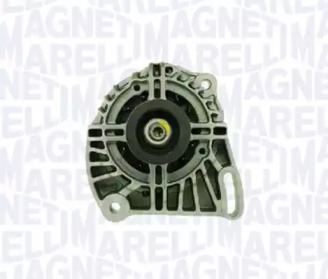 magneti marelli 944390900990