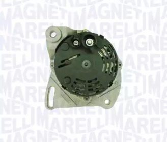 magneti marelli 944390900990