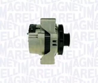 MAGNETI MARELLI 944390901020