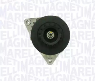 magneti marelli 944390901020